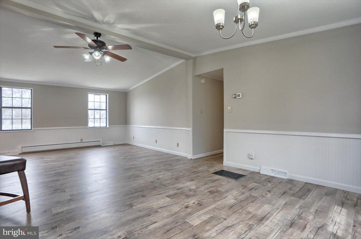50 Tannery Road Dillsburg, PA 17019 - Photo 16 of 41 Gallery Image 16