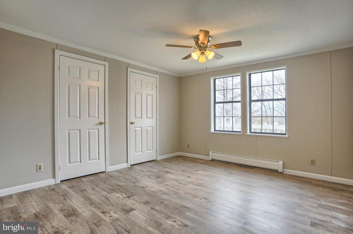 50 Tannery Road Dillsburg, PA 17019 - Photo 25 of 41 Bedroom #2