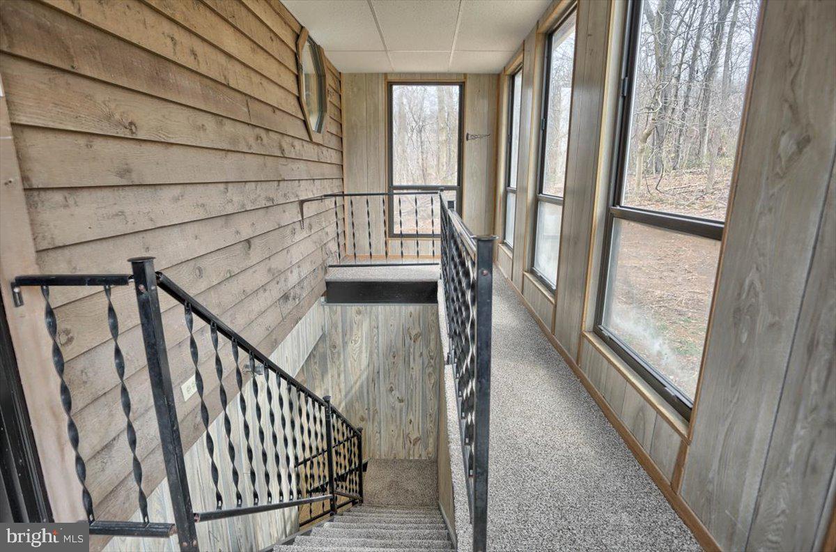 50 Tannery Road Dillsburg, PA 17019 - Photo 29 of 41 Gallery Image 29