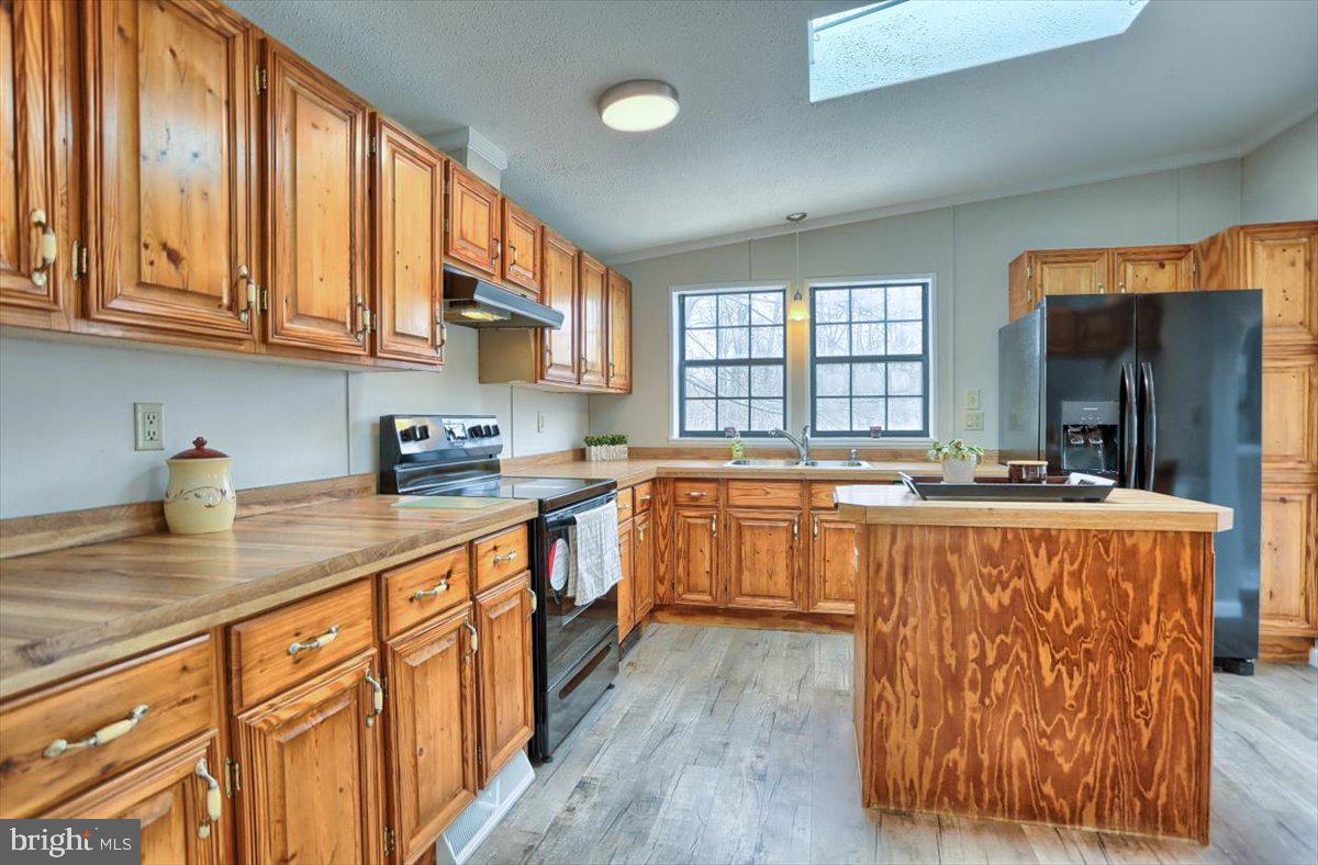 50 Tannery Road Dillsburg, PA 17019 - Photo 3 of 41 Gallery Image 3