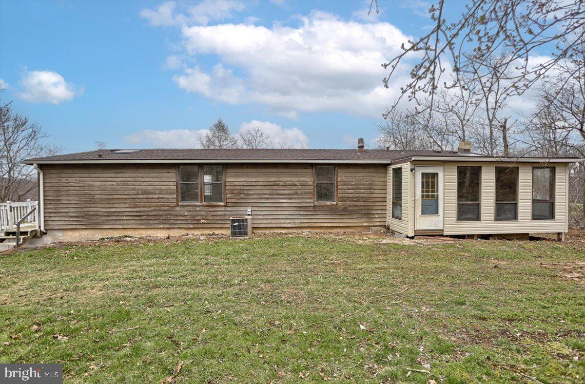 50 Tannery Road Dillsburg, PA 17019 - Photo 36 of 41 Gallery Image 36