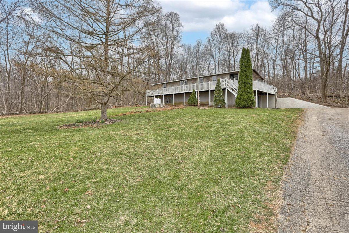 50 Tannery Road Dillsburg, PA 17019 - Photo 41 of 41 Gallery Image 41