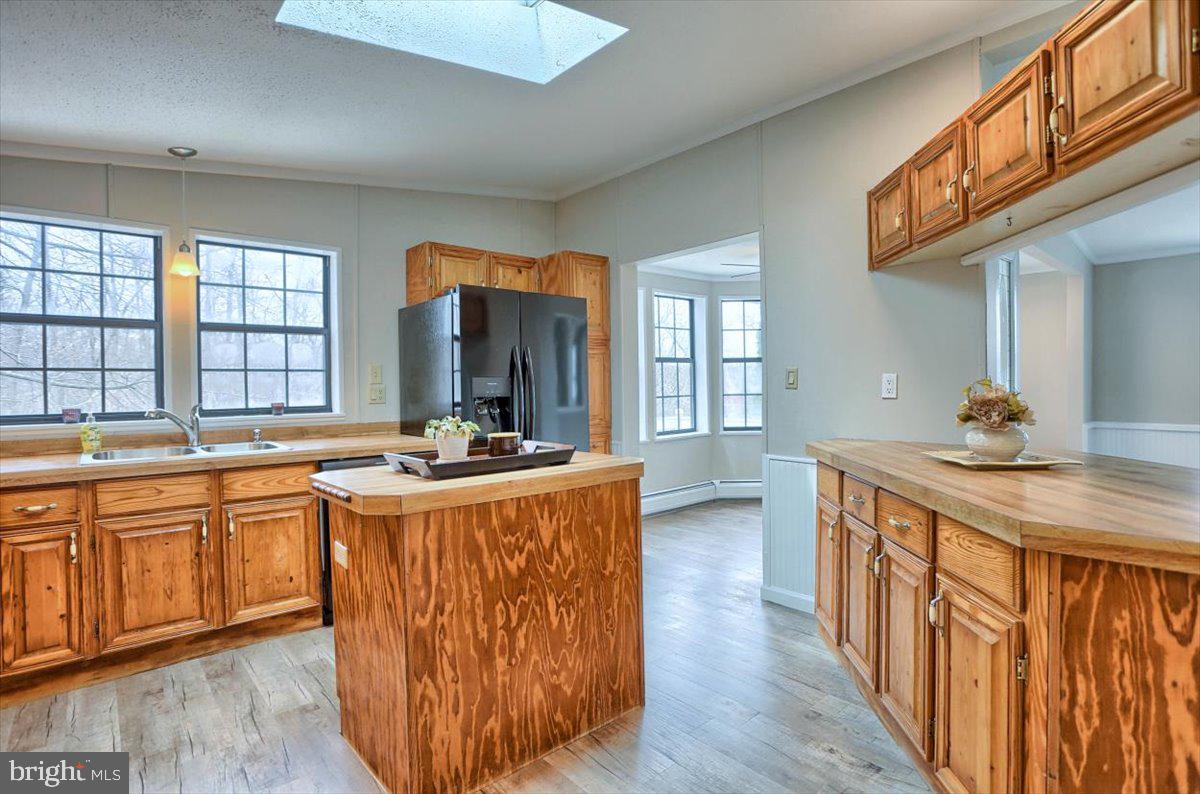 50 Tannery Road Dillsburg, PA 17019 - Photo 5 of 41 Gallery Image 5