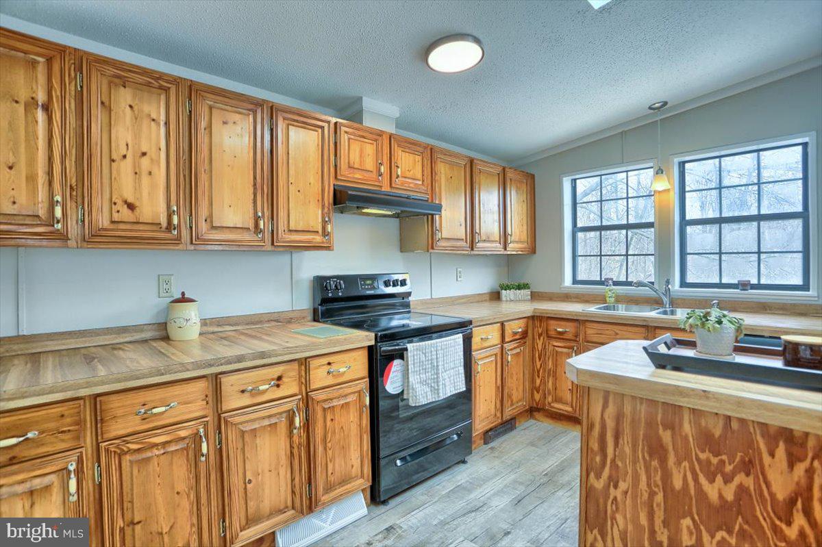 50 Tannery Road Dillsburg, PA 17019 - Photo 8 of 41 Gallery Image 8