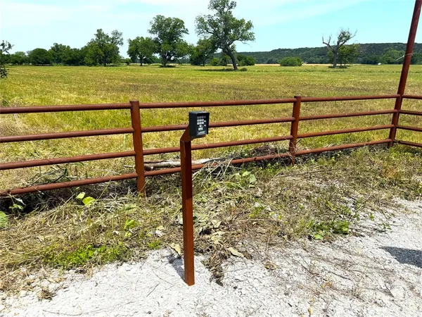 a view of an ocean and beach