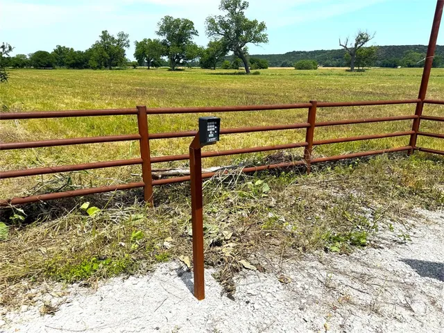 a view of an ocean and beach