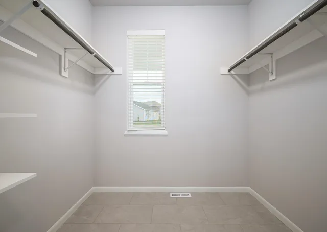 $599,900 | 3602 Angelus Way, Cross Plains, WI 53528