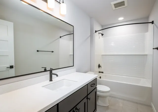 $599,900 | 3602 Angelus Way, Cross Plains, WI 53528