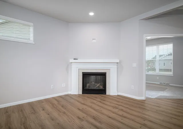 $599,900 | 3602 Angelus Way, Cross Plains, WI 53528