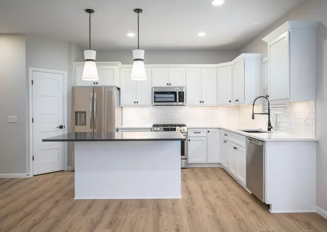 $599,900 | 3602 Angelus Way, Cross Plains, WI 53528