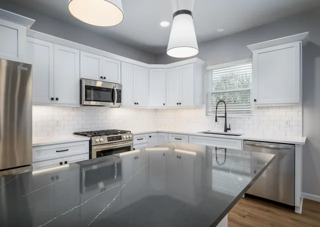 $599,900 | 3602 Angelus Way, Cross Plains, WI 53528