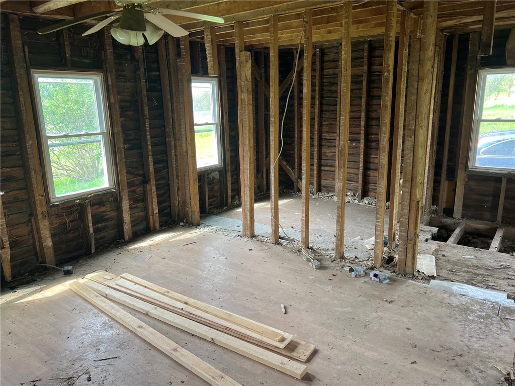 1672 Rush Scottsville Road Rush, NY 14543 - Photo 6 of 9