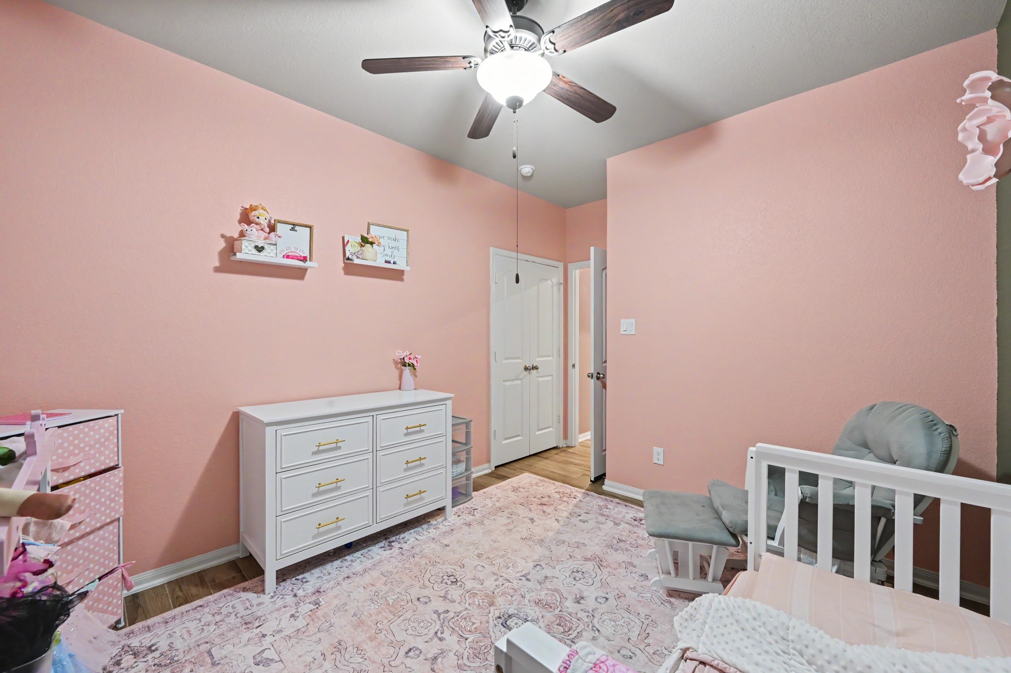 13258 Ridgeview Willis, TX 77318 - Photo 27 of 45 Gallery Image 27