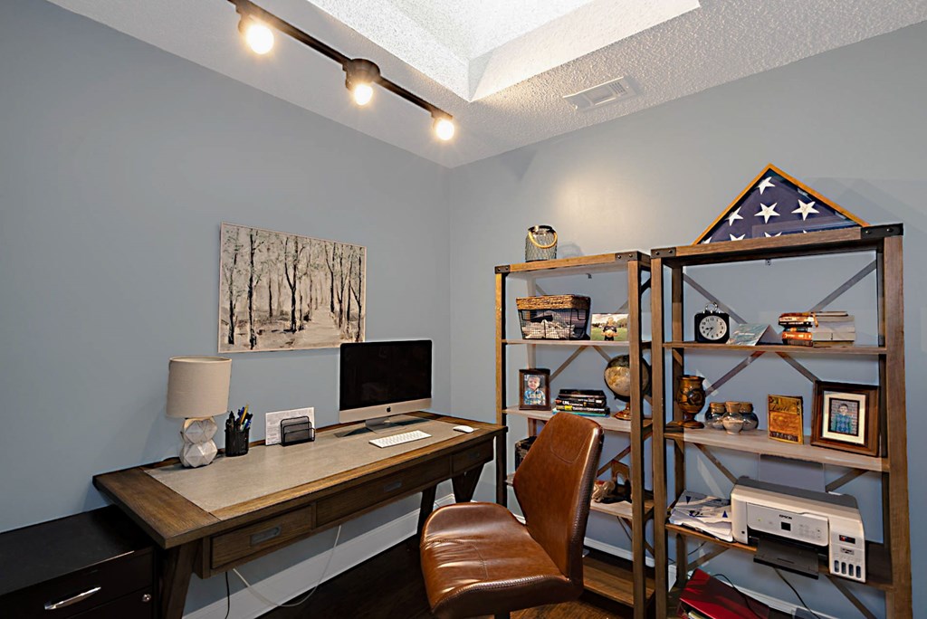 6813 Panstone Drive Columbus, GA 31909 - Photo 16 of 35 Office | Flex Space