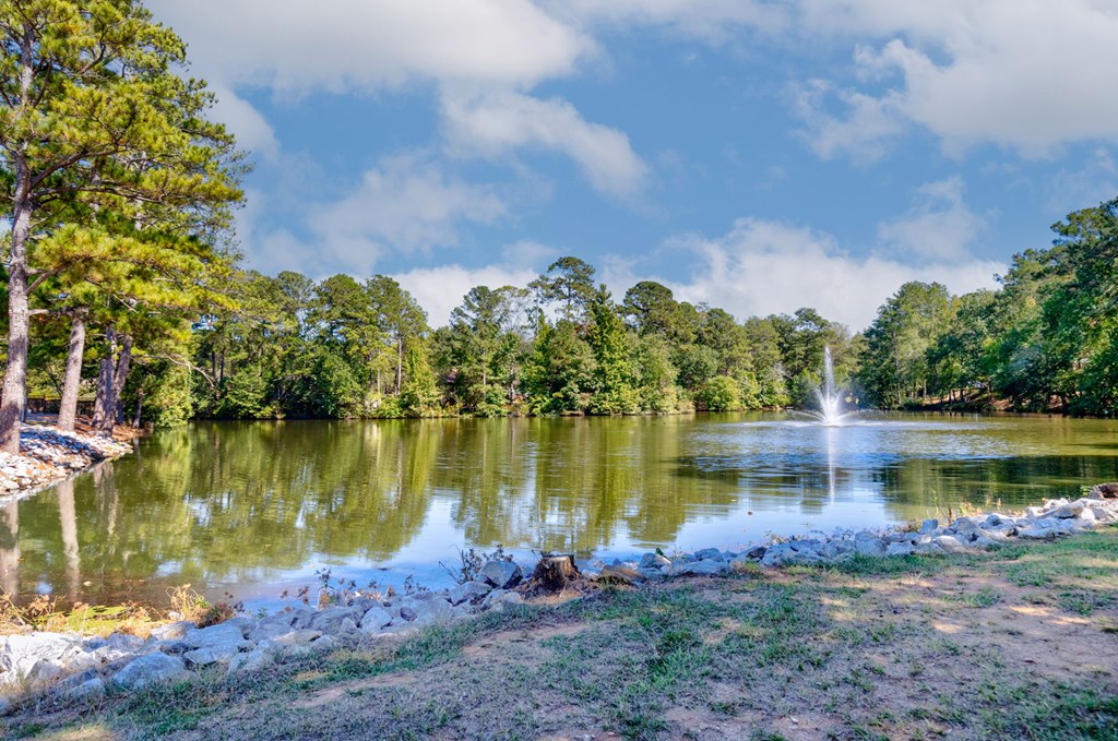6813 Panstone Drive Columbus, GA 31909 - Photo 30 of 35 Lake View