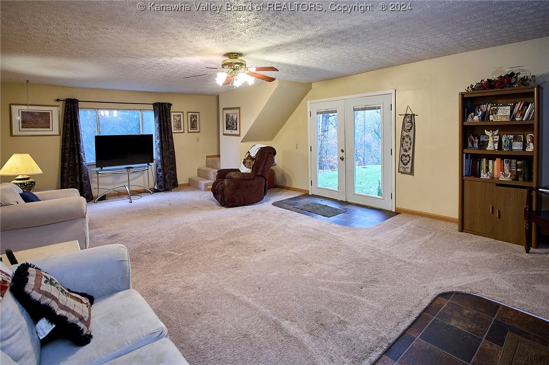 1308 Midway Road Sod, WV 25564 - Photo 5 of 38 Gallery Image 5