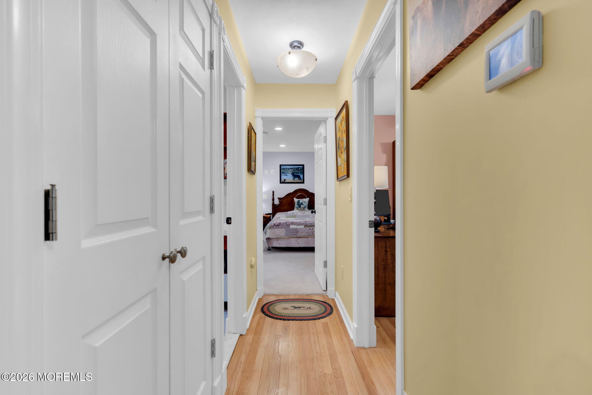 8 Rues Road Allentown, NJ 08501 - Photo 25 of 76 44-web-or-mls-DSC06976