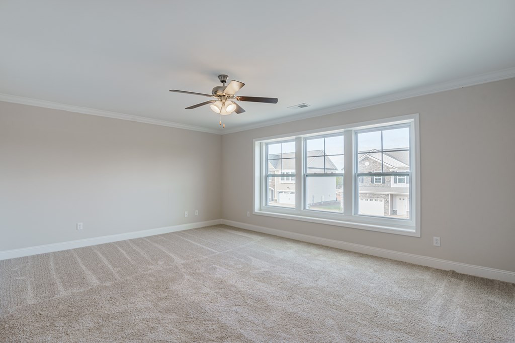 60 Rallidae Court, Unit LOT 10 Sumter, SC 29150 - Photo 16 of 27 Gallery Image 16