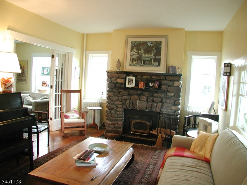 12 Forest Road Madison, NJ 07940 - Photo 21 of 22 Gallery Image 21