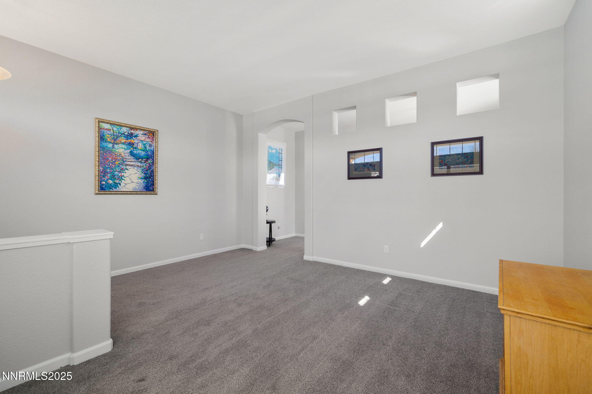 17960 Blake Court Reno, NV 89508 - Photo 11 of 38 11-web-or-mls-17690 Blake Ct-3