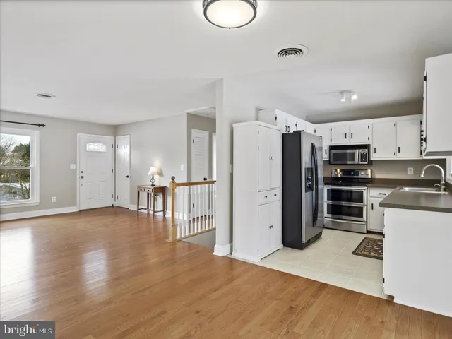 $550,000 | 3122 Pheasant Run, Ijamsville, MD 21754