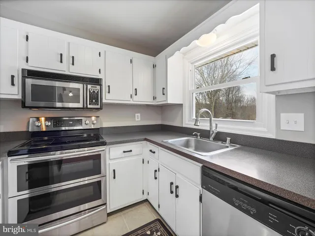 $550,000 | 3122 Pheasant Run, Ijamsville, MD 21754