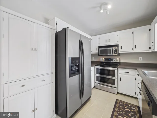 $550,000 | 3122 Pheasant Run, Ijamsville, MD 21754