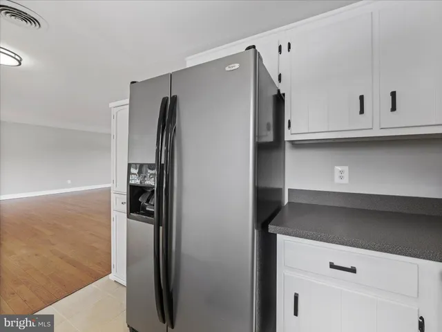 $550,000 | 3122 Pheasant Run, Ijamsville, MD 21754