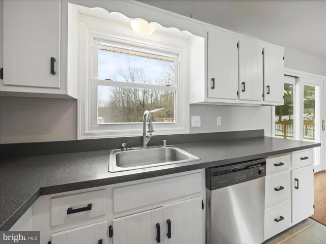 $550,000 | 3122 Pheasant Run, Ijamsville, MD 21754