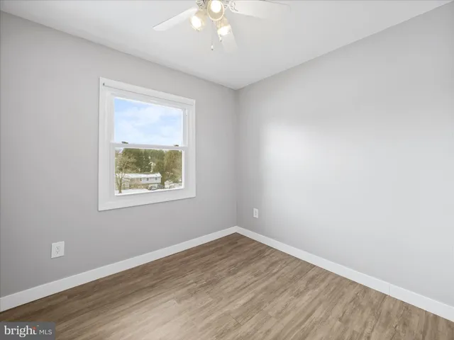 $550,000 | 3122 Pheasant Run, Ijamsville, MD 21754