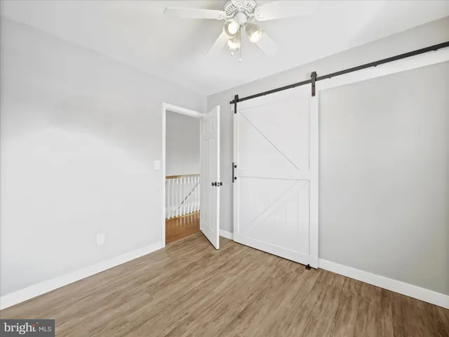 $550,000 | 3122 Pheasant Run, Ijamsville, MD 21754