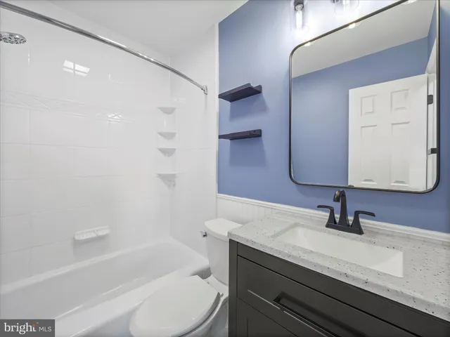 $550,000 | 3122 Pheasant Run, Ijamsville, MD 21754