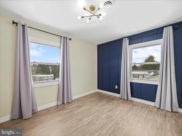 $550,000 | 3122 Pheasant Run, Ijamsville, MD 21754