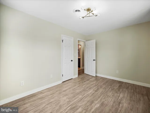 $550,000 | 3122 Pheasant Run, Ijamsville, MD 21754