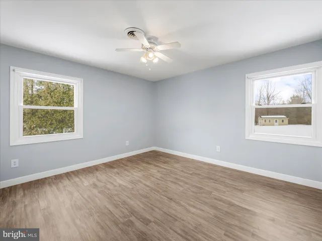 $550,000 | 3122 Pheasant Run, Ijamsville, MD 21754