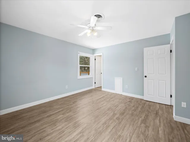 $550,000 | 3122 Pheasant Run, Ijamsville, MD 21754