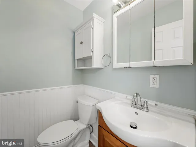 $550,000 | 3122 Pheasant Run, Ijamsville, MD 21754