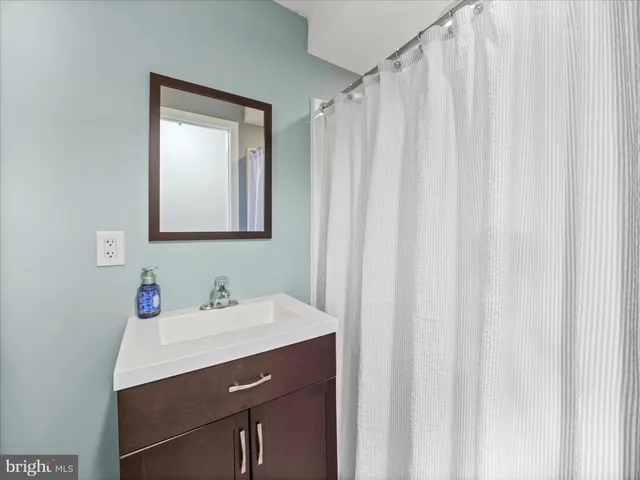 $550,000 | 3122 Pheasant Run, Ijamsville, MD 21754