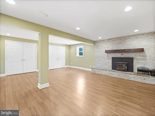 $550,000 | 3122 Pheasant Run, Ijamsville, MD 21754