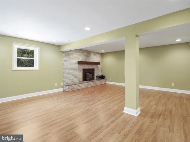 $550,000 | 3122 Pheasant Run, Ijamsville, MD 21754