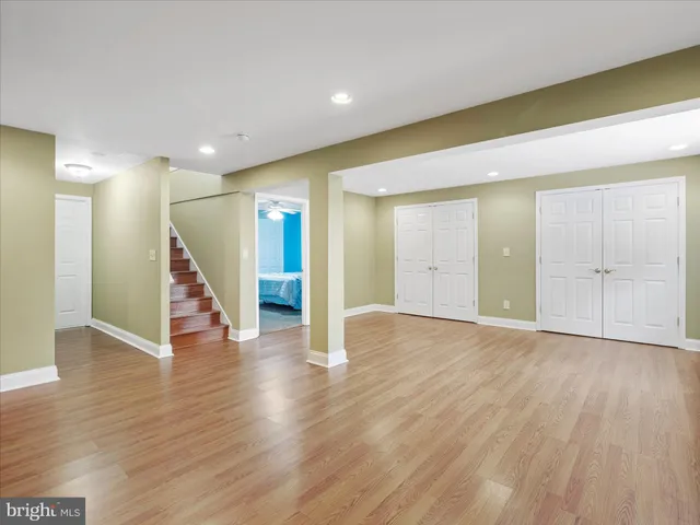 $550,000 | 3122 Pheasant Run, Ijamsville, MD 21754