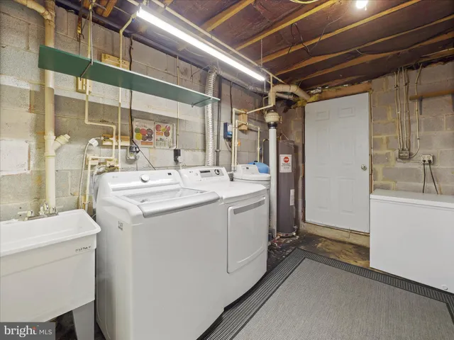 $550,000 | 3122 Pheasant Run, Ijamsville, MD 21754