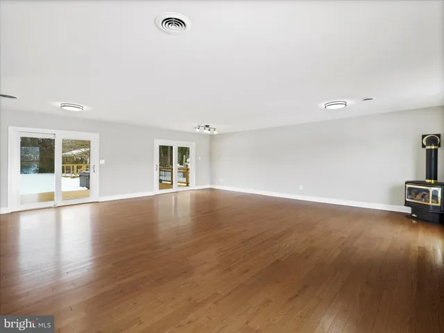 $550,000 | 3122 Pheasant Run, Ijamsville, MD 21754