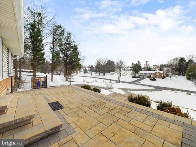 $550,000 | 3122 Pheasant Run, Ijamsville, MD 21754