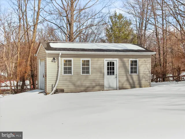 $550,000 | 3122 Pheasant Run, Ijamsville, MD 21754