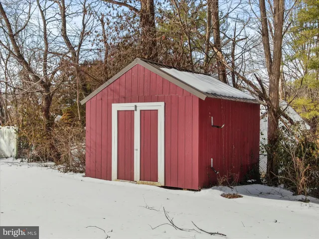 $550,000 | 3122 Pheasant Run, Ijamsville, MD 21754