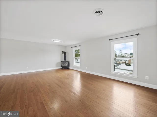 $550,000 | 3122 Pheasant Run, Ijamsville, MD 21754