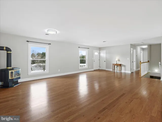 $550,000 | 3122 Pheasant Run, Ijamsville, MD 21754