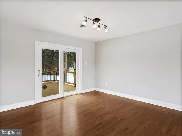 $550,000 | 3122 Pheasant Run, Ijamsville, MD 21754