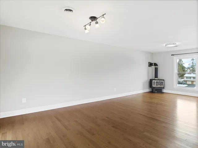 $550,000 | 3122 Pheasant Run, Ijamsville, MD 21754